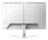 Philips Evnia 27M2C5201L/00 - 1482573 - zdjęcie 3